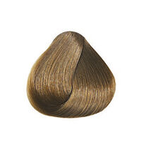 Coloration permanente The Couleur 8.31 Blond Clair Doré Cendré