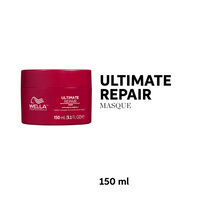 Masque réparateur Ultimate Repair