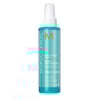 Brume anti-frisottis 160 ml