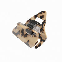 Pince Everclaw Leo love,  Pince Everclaw Leo love