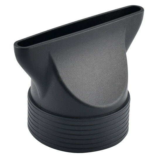 S&egrave;che-cheveux Calima HD lavender