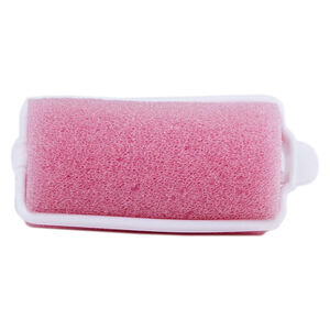 Lot de 6 Bigoudis mousse 32mm