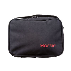 Trousse pour tondeuse