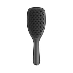 Brosse démêlante The Ultimate Detangler Large black gloss