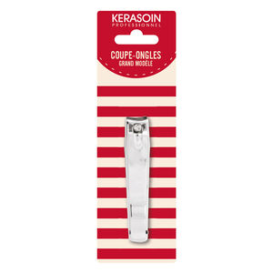 Coupe-ongles grand modèle,  Coupe-ongles grand modèle