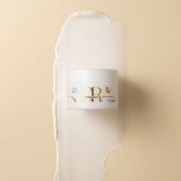 Masque sublimateur de lumi&egrave;re Oil Reflections 150ml
