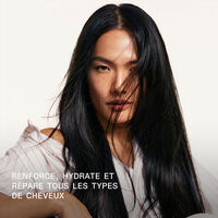 Shampooing r&eacute;parateur n&deg;4 1000 ml