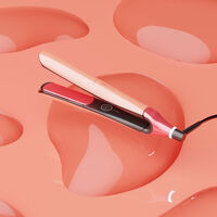 Lisseur Chronos Collection Jelly