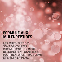 Rituel r&eacute;parateur Fortify Fibre Clinix