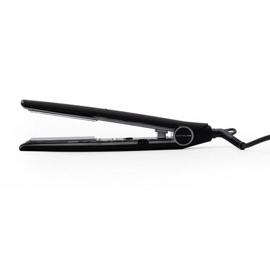 Lisseur C1 black