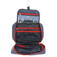 Trousse de toilette homme,  Trousse de toilette homme