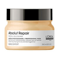 Masque restructurant intense Absolut Repair 250 ml