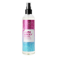 Brume hydratante Aloe Locks