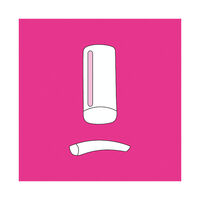 Capsules universelles carrées N°2