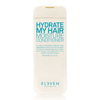 Apr&egrave;s-shampooing hydratant Hydrate My Hair