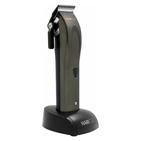 Tondeuse de coupe TH35 bronze