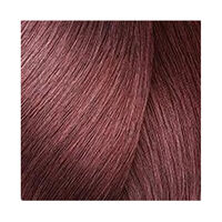 Inoa Coloration sans ammoniaque .26 rubybronze