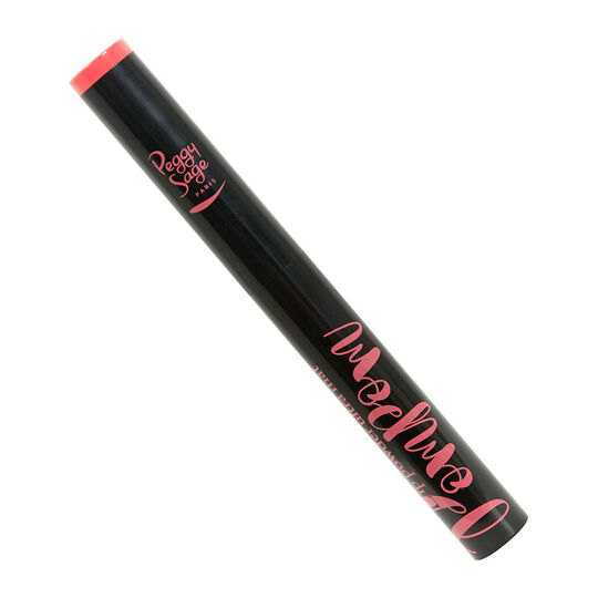 Poudre à lèvres ultra mate electric coral