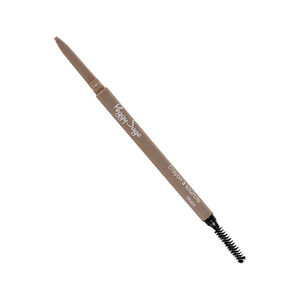 Crayon à sourcils rétractable taupe,  Crayon à sourcils rétractable taupe