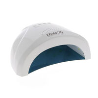 Lampe LED à déclenchement automatique,  Lampe LED à déclenchement automatique