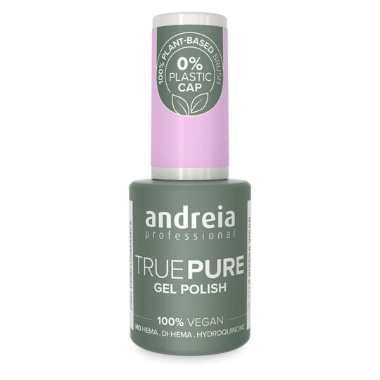 Vernis semi-permanent True Pure T11