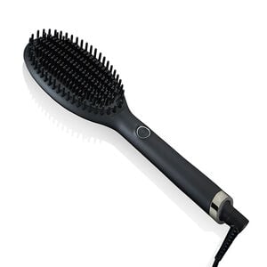 Brosse lissante Glide
