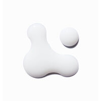 S&eacute;rum Chroma Thermique