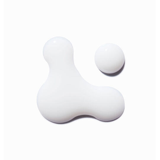 S&eacute;rum Chroma Thermique