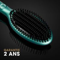 Coffret brosse lissante Glide édition limitée Dreamland,  Coffret brosse lissante Glide édition limitée Dreamland