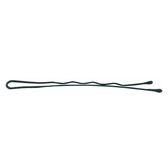 Pince guiche ondul&eacute;e 70mm