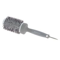 Brosse à brushing Ion Ceramique 53mm,  Brosse à brushing Ion Ceramique 53mm