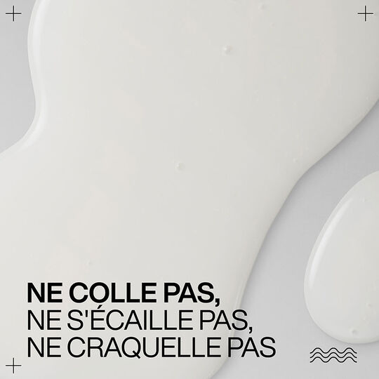Gel d&eacute;finition des boucles et hydratation Curl Stylers