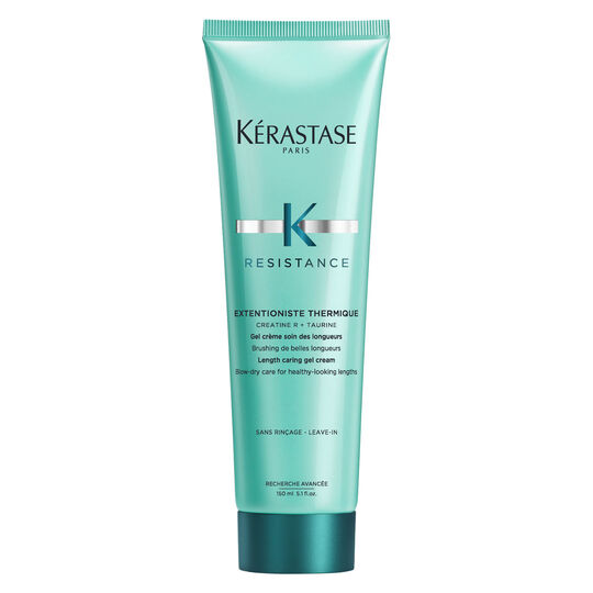 Extensioniste Thermique Résistance