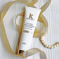 Calendrier de l'avent 2024 Mes Jolis Cheveux