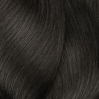 Coloration cr&egrave;me de beaut&eacute; Majirel 4.3 ch&acirc;tain dor&eacute; fondamentale