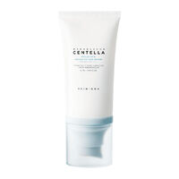 Crème solaire Hyalu-Cica 50+,  Crème solaire Hyalu-Cica 50+