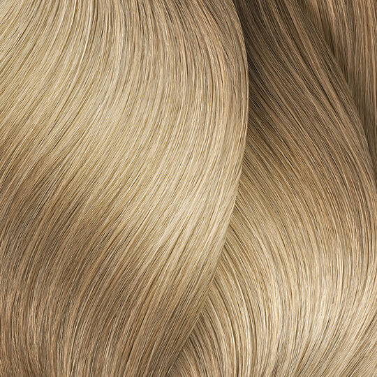 Coloration cr&egrave;me de beaut&eacute; Majirel 10 blond tr&egrave;s tr&egrave;s clair