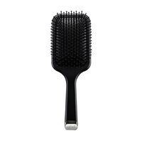 Brosse plate The all rounder,  Brosse plate The all rounder