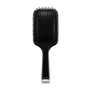 Brosse plate The all rounder,  Brosse plate The all rounder