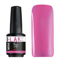 I-Lak Mini berry macaroon