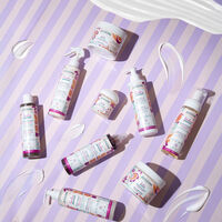 Passion butter Tendre Passion