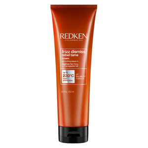 Soin sans rin&ccedil;age anti-frisottis Rebel Tame Frizz Dismiss