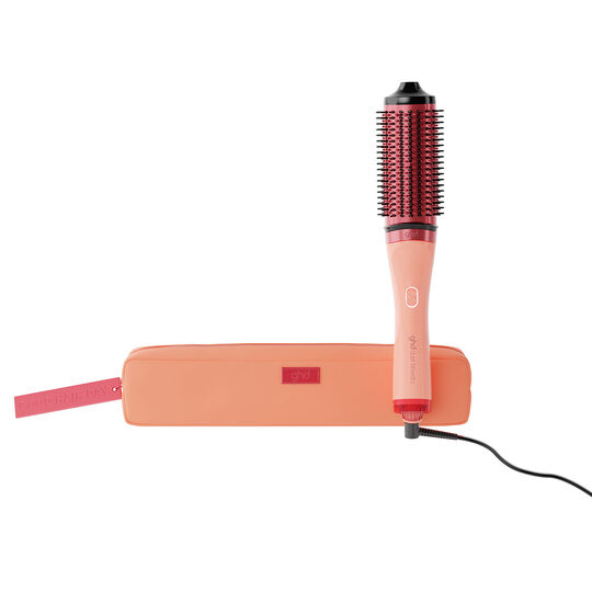 Brosse soufflante Duet Blowdry Collection Jelly