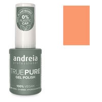 Vernis semi-permanent True Pure T57