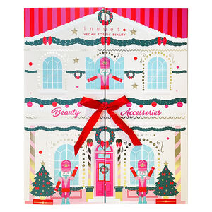 Calendrier de l'Avent enfant