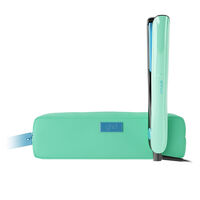 Lisseur Gold Collection Jelly