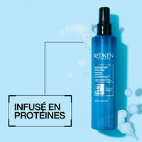 Soin sans rin&ccedil;age anti casse Extreme anti-snap