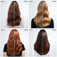 Shampooing doux couleur Acidic Color Gloss 500ml rechargeable