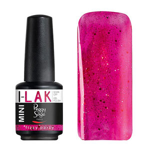 I-Lak Mini fizzy party