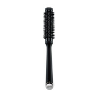 Brosse ronde céramique The blow dryer 25 mm -taille 1,  Brosse ronde céramique The blow dryer 25 mm -taille 1